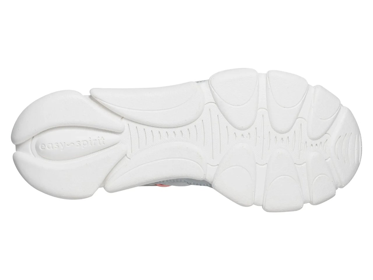 Denise Austin Nolan Mule