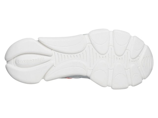 Denise Austin Nolan Mule