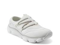 Denise Austin Nolan Mule Off White view