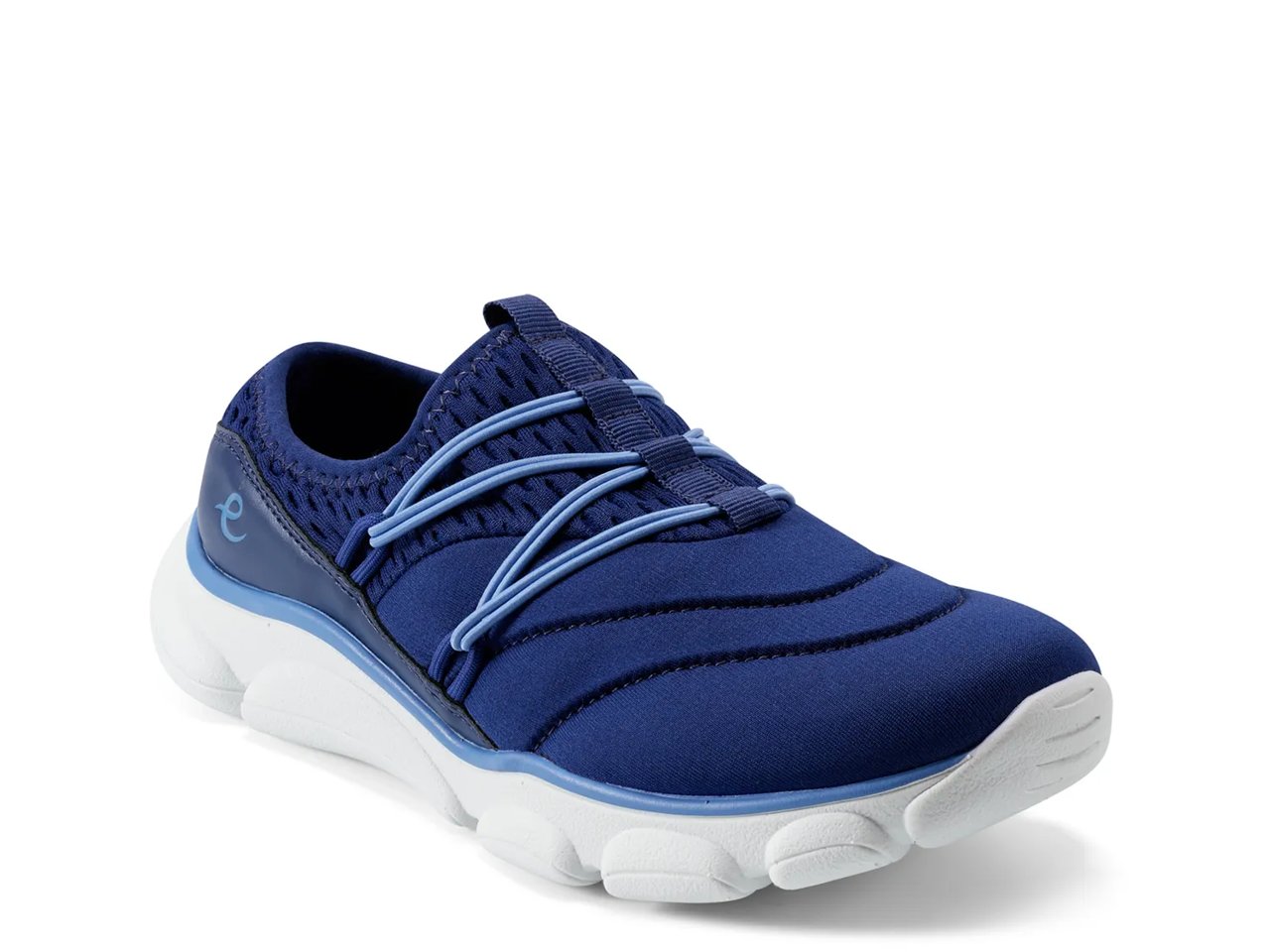 Denise Austin Nolan Mule