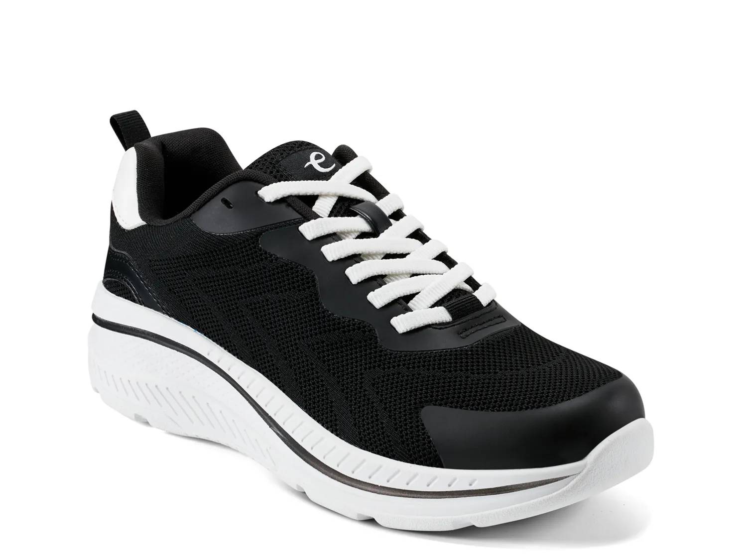 Pollie Sneaker - Women's