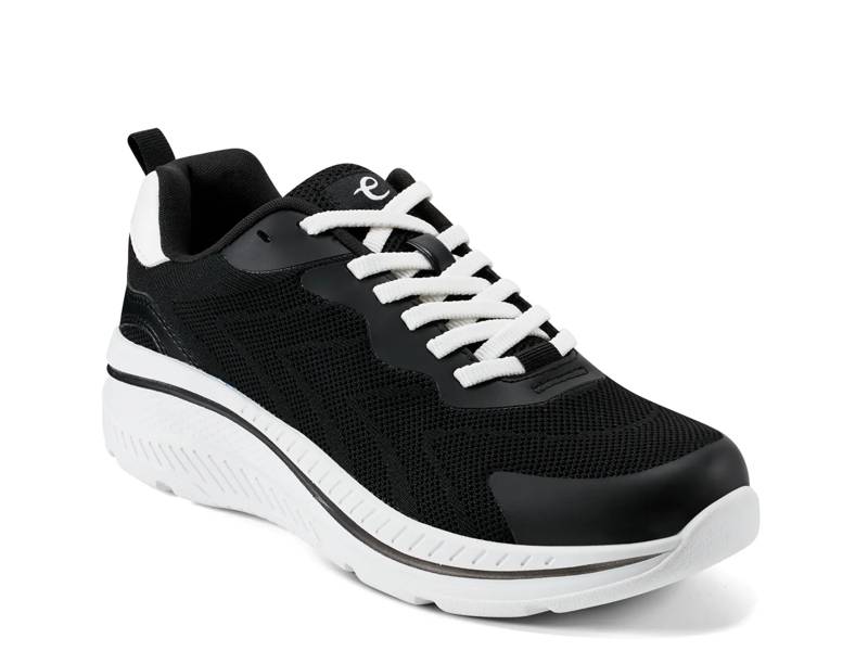Pollie Sneaker - Women's
