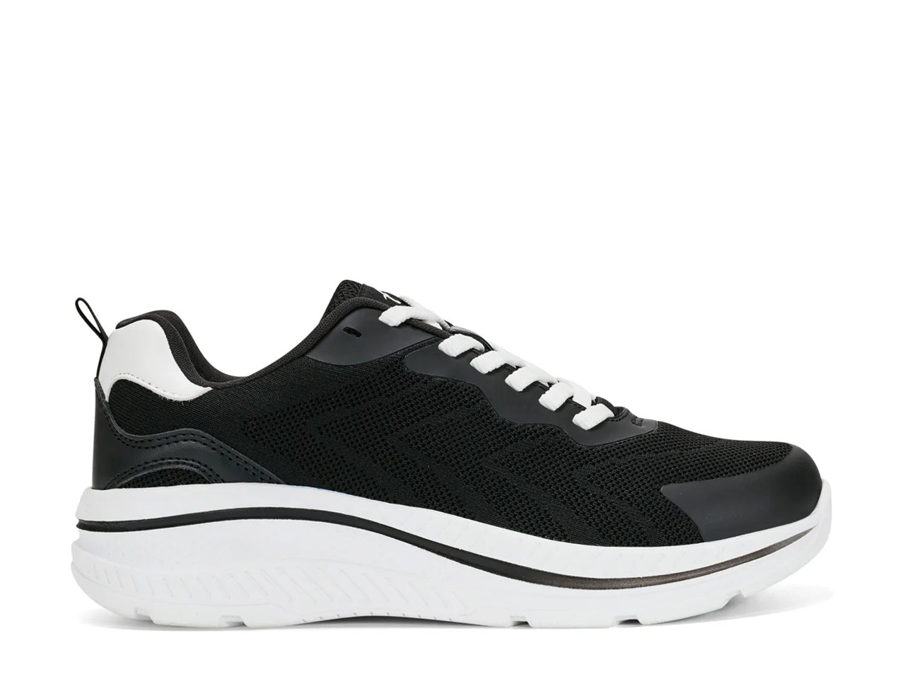 Pollie Sneaker - Women's