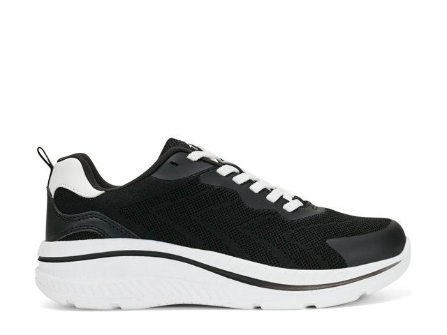 Pollie Sneaker - Women's