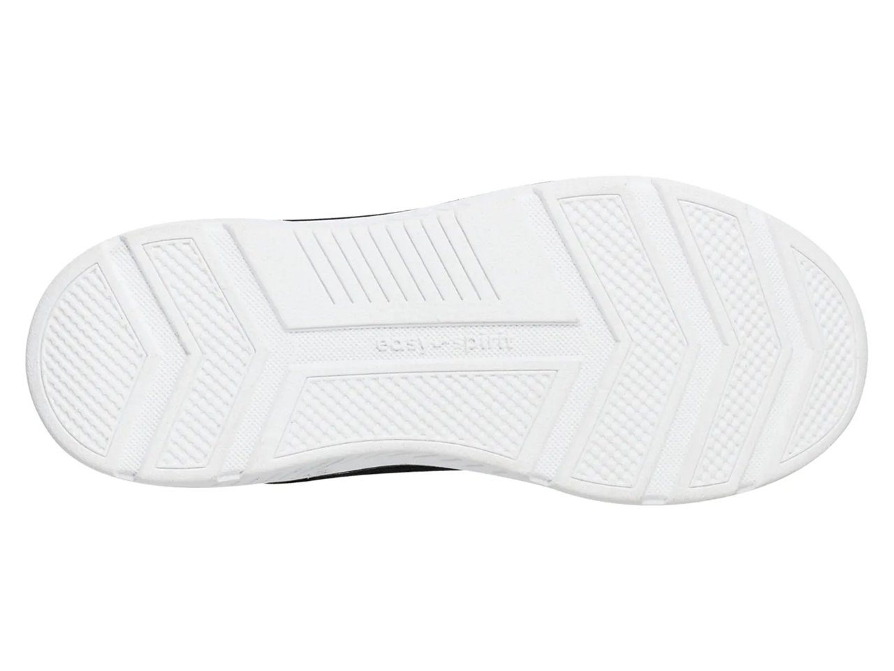 Pollie Sneaker - Women's