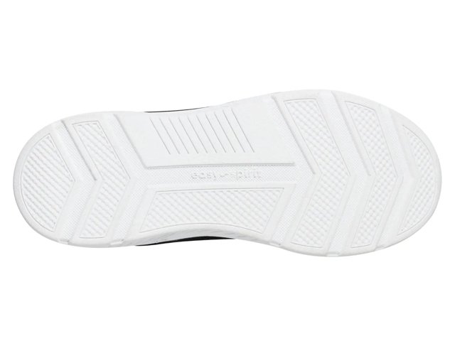 Pollie Sneaker - Women's