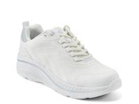 Pollie Sneaker - Women's Off White view