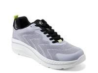 Pollie Sneaker - Women's Blue view