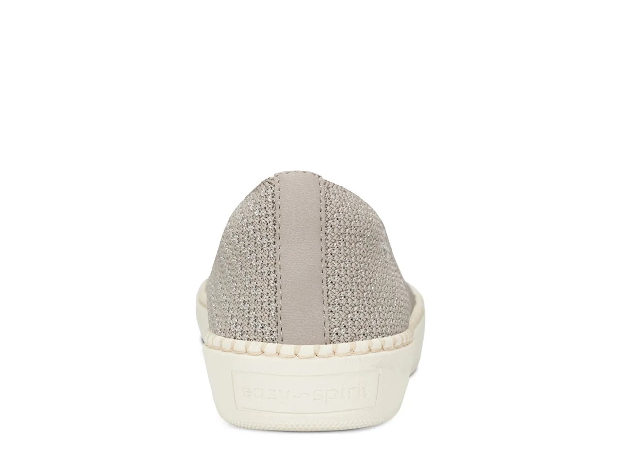 Presley Slip-On Sneaker