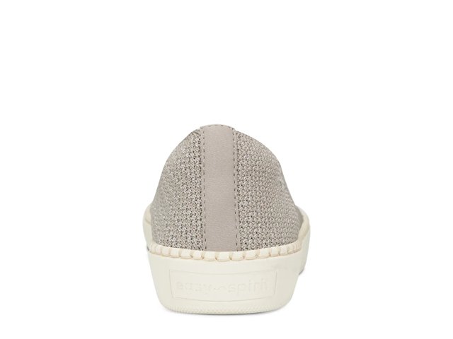 Presley Slip-On Sneaker