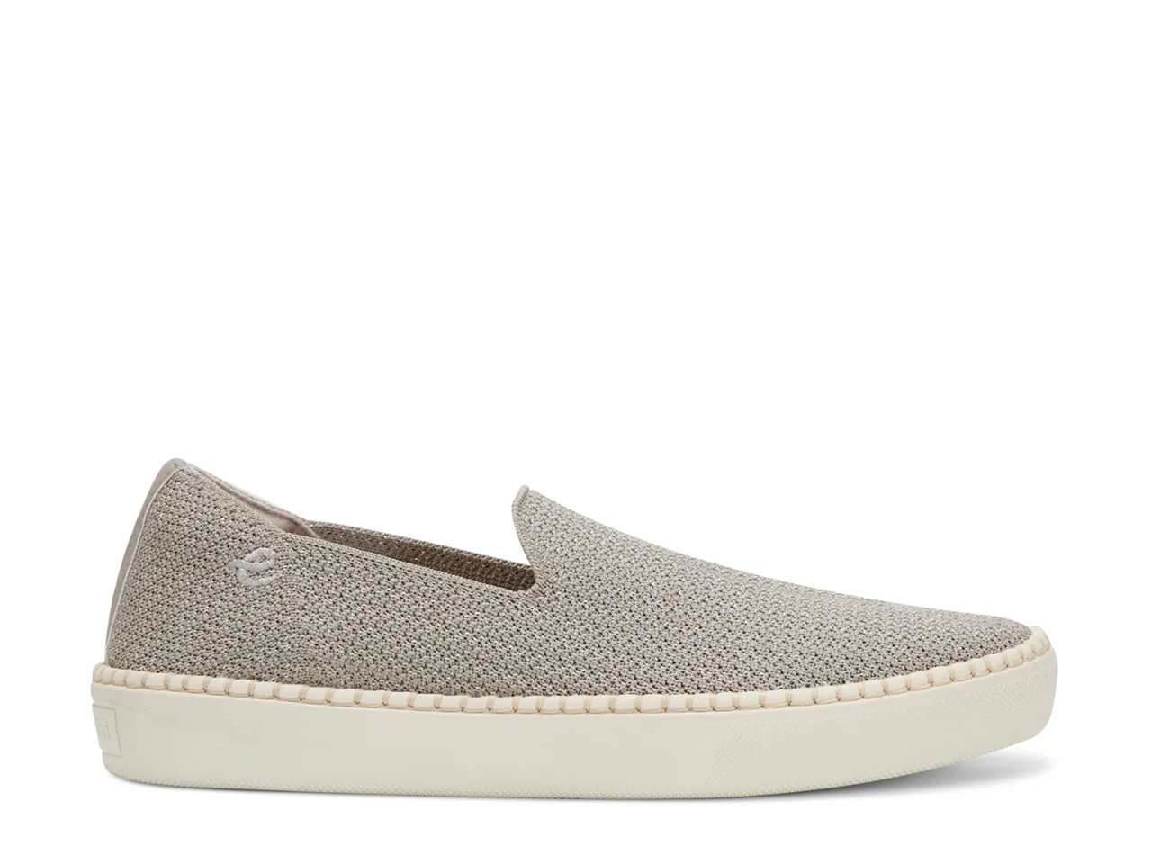 Presley Slip-On Sneaker