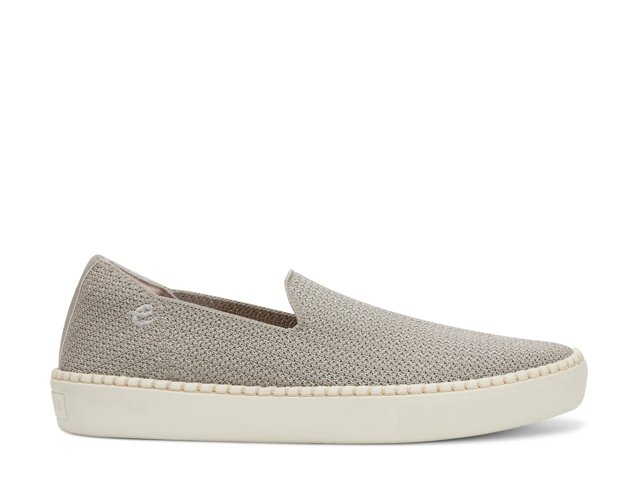Presley Slip-On Sneaker