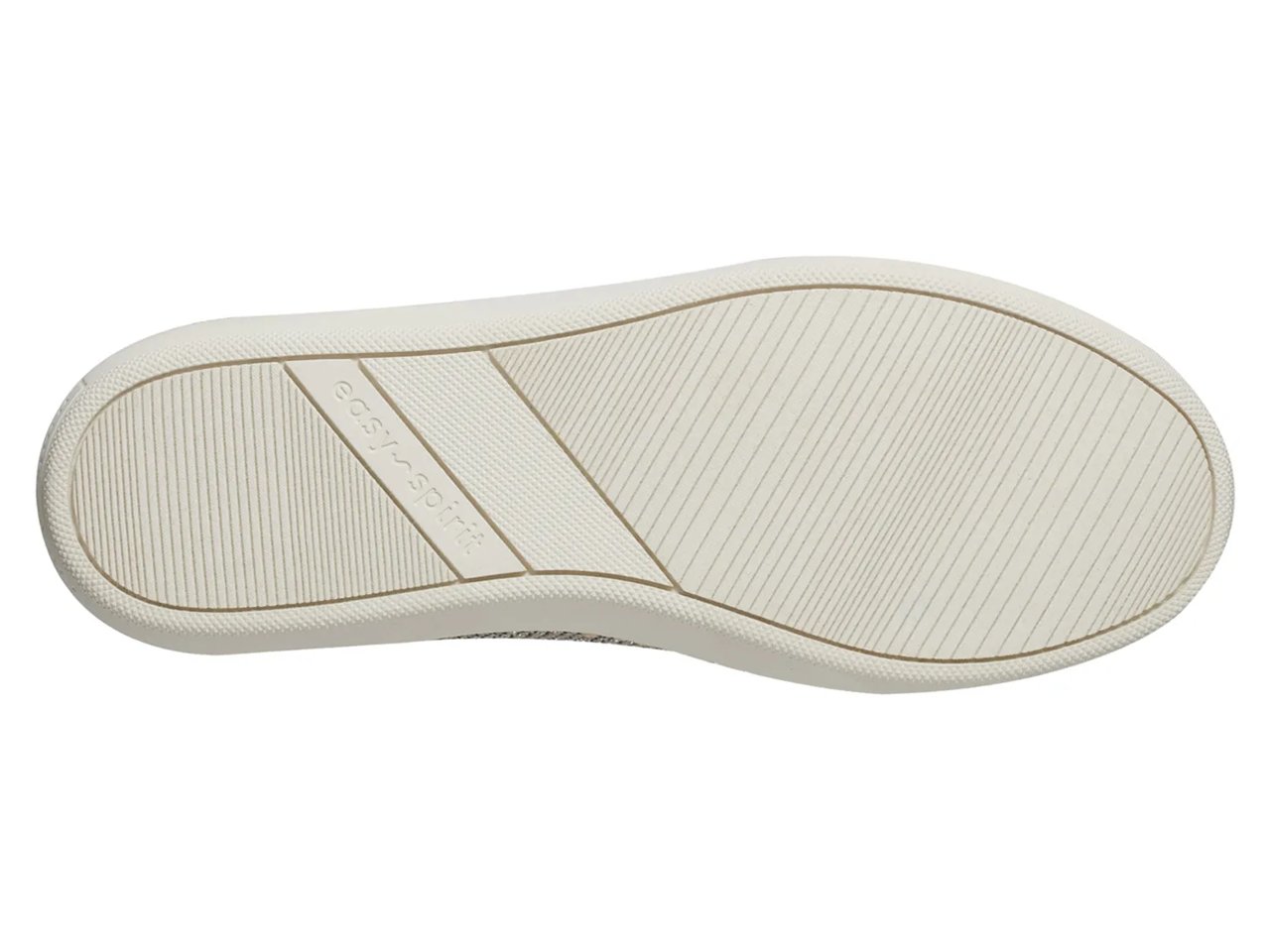 Presley Slip-On Sneaker