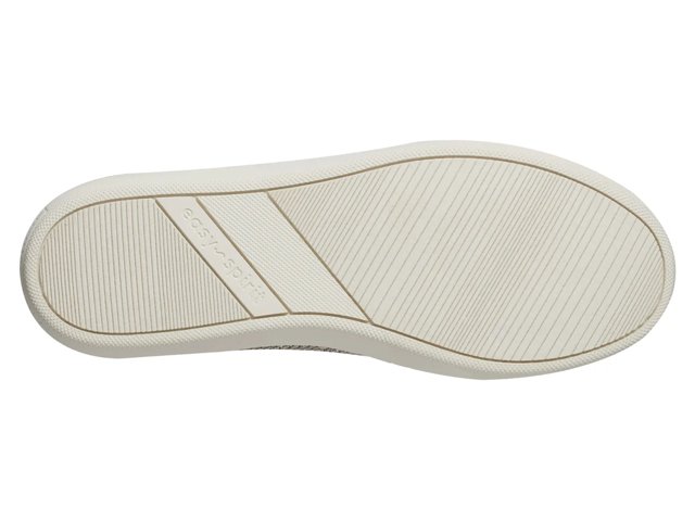 Presley Slip-On Sneaker