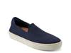 Presley Slip-On Sneaker Navy view