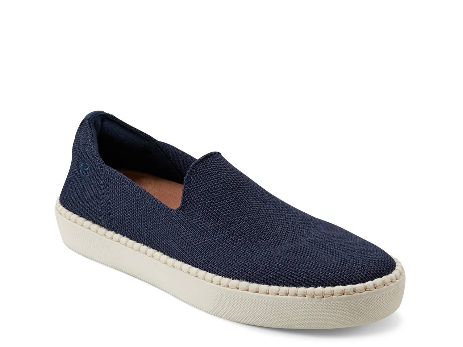 Presley Slip-On Sneaker