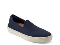 Presley Slip-On Sneaker Navy view