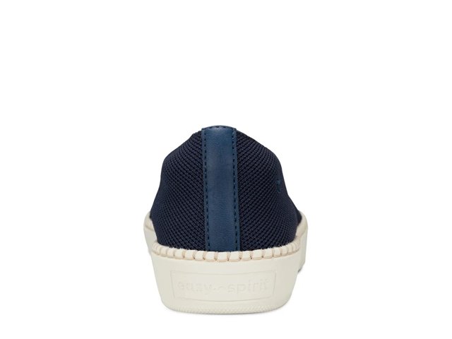 Presley Slip-On Sneaker