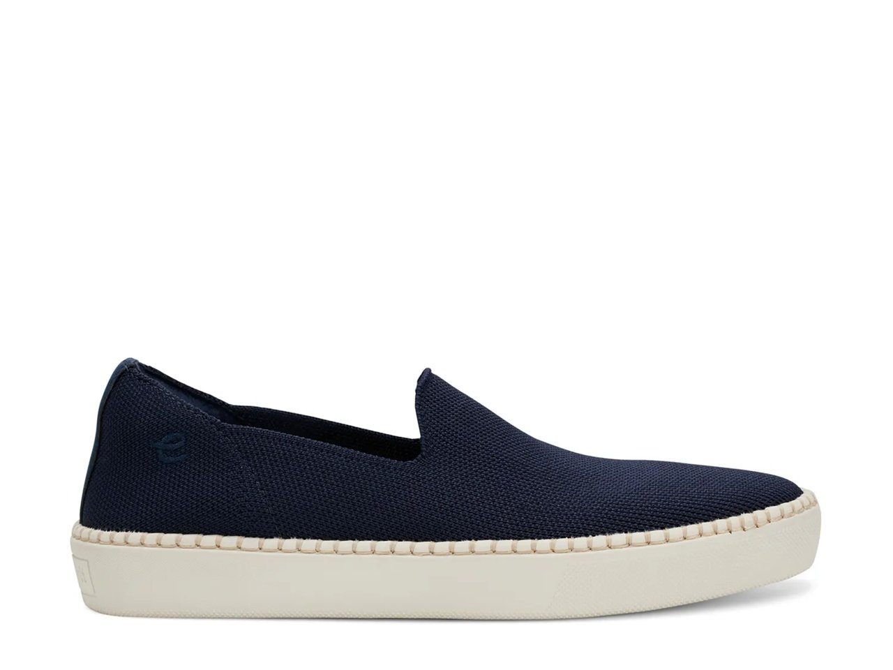 Presley Slip-On Sneaker