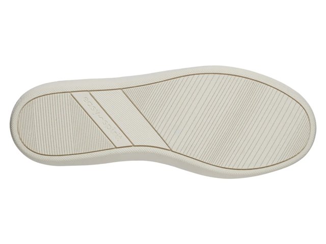 Presley Slip-On Sneaker