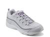 Romy Walking Shoe - Women's Pale Purple view