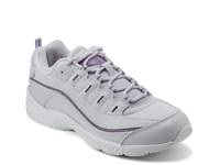 Romy Walking Shoe - Women's Pale Purple view