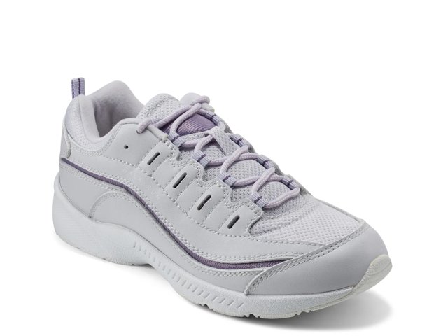 Romy Walking Shoe - Women's