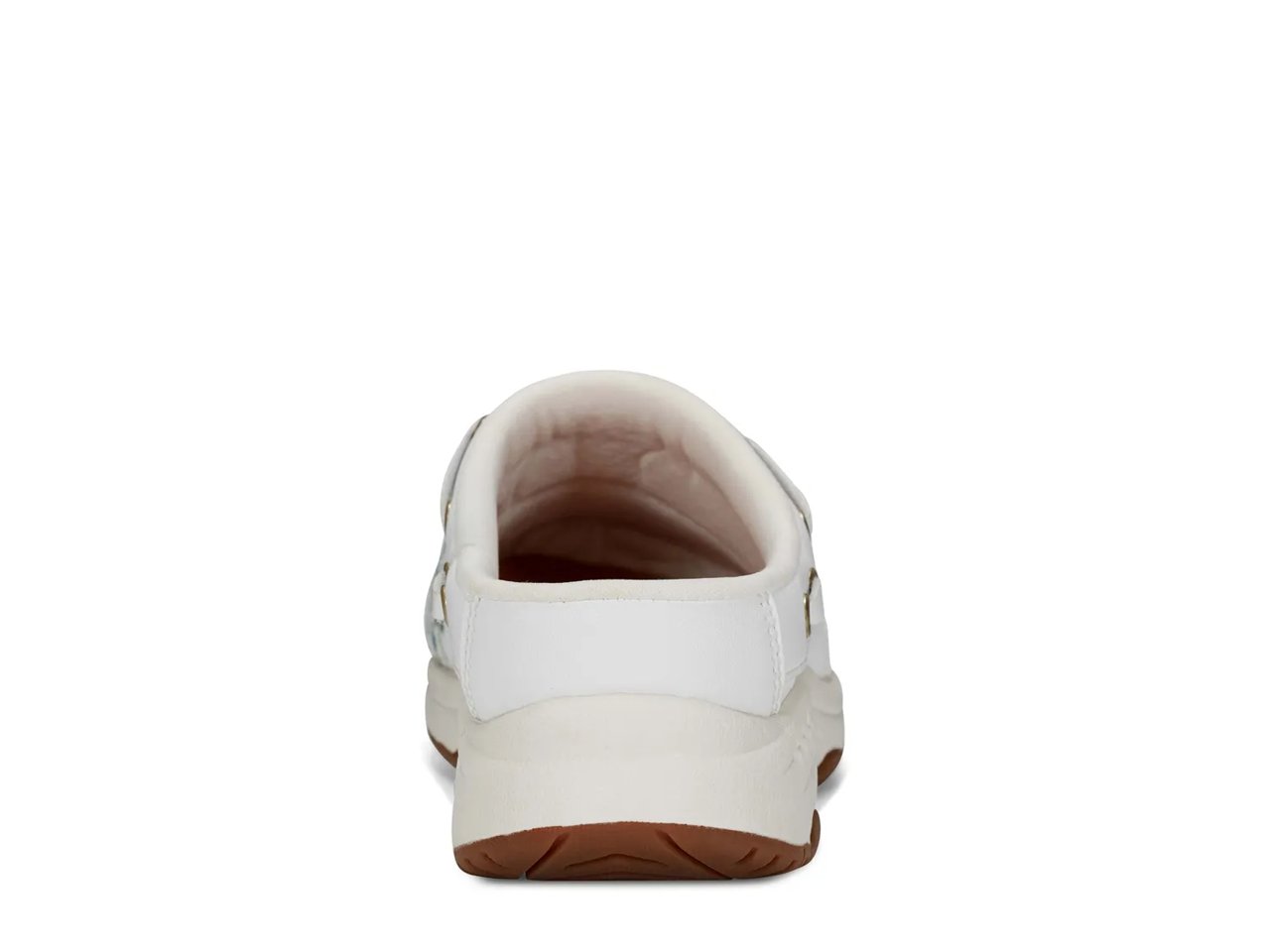 Travelport Clog