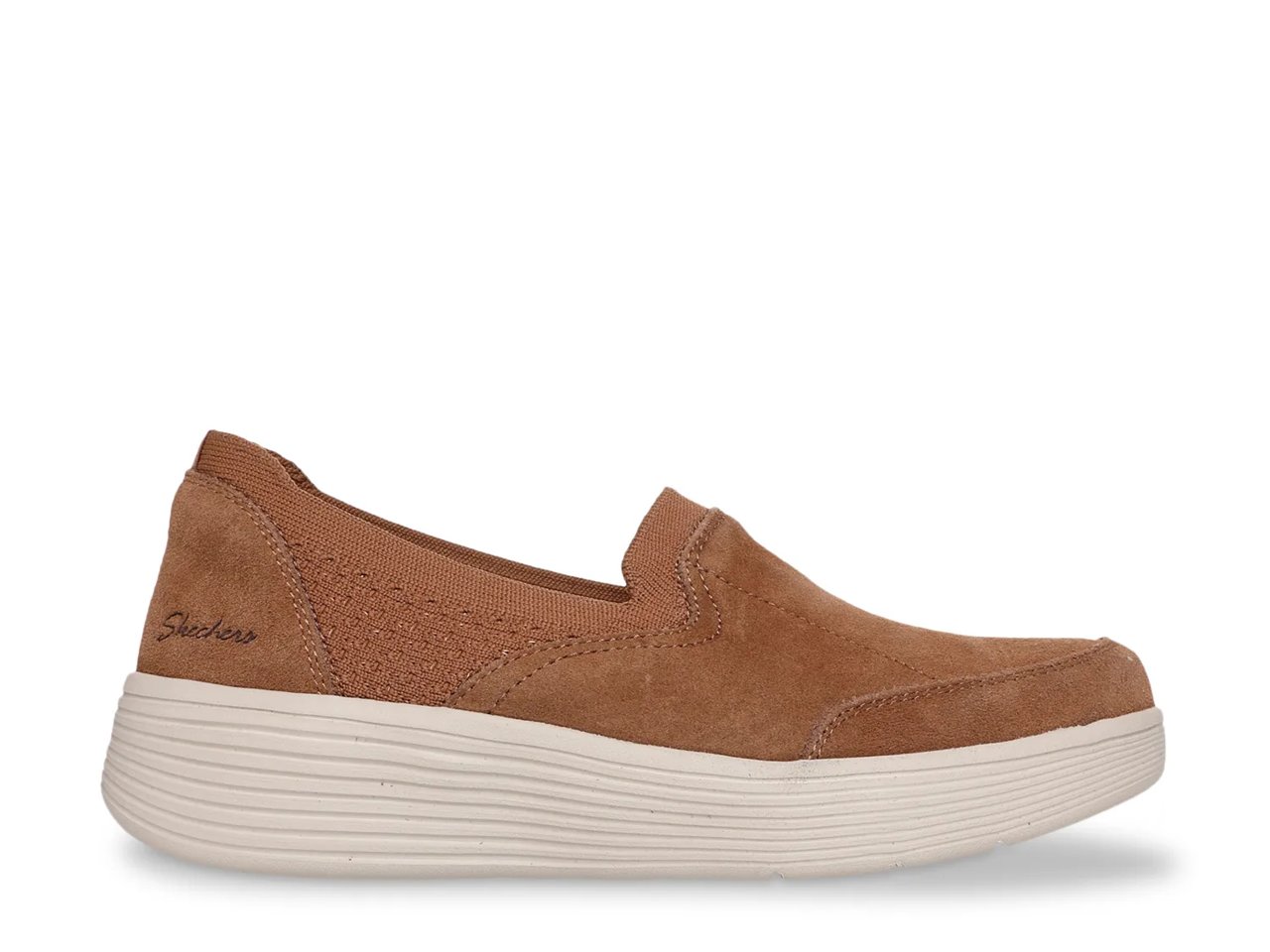 Arch Fit Laguna Subtle Spice Slip-On