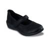 Skechers Arya Always Rising Mary Jane Black view