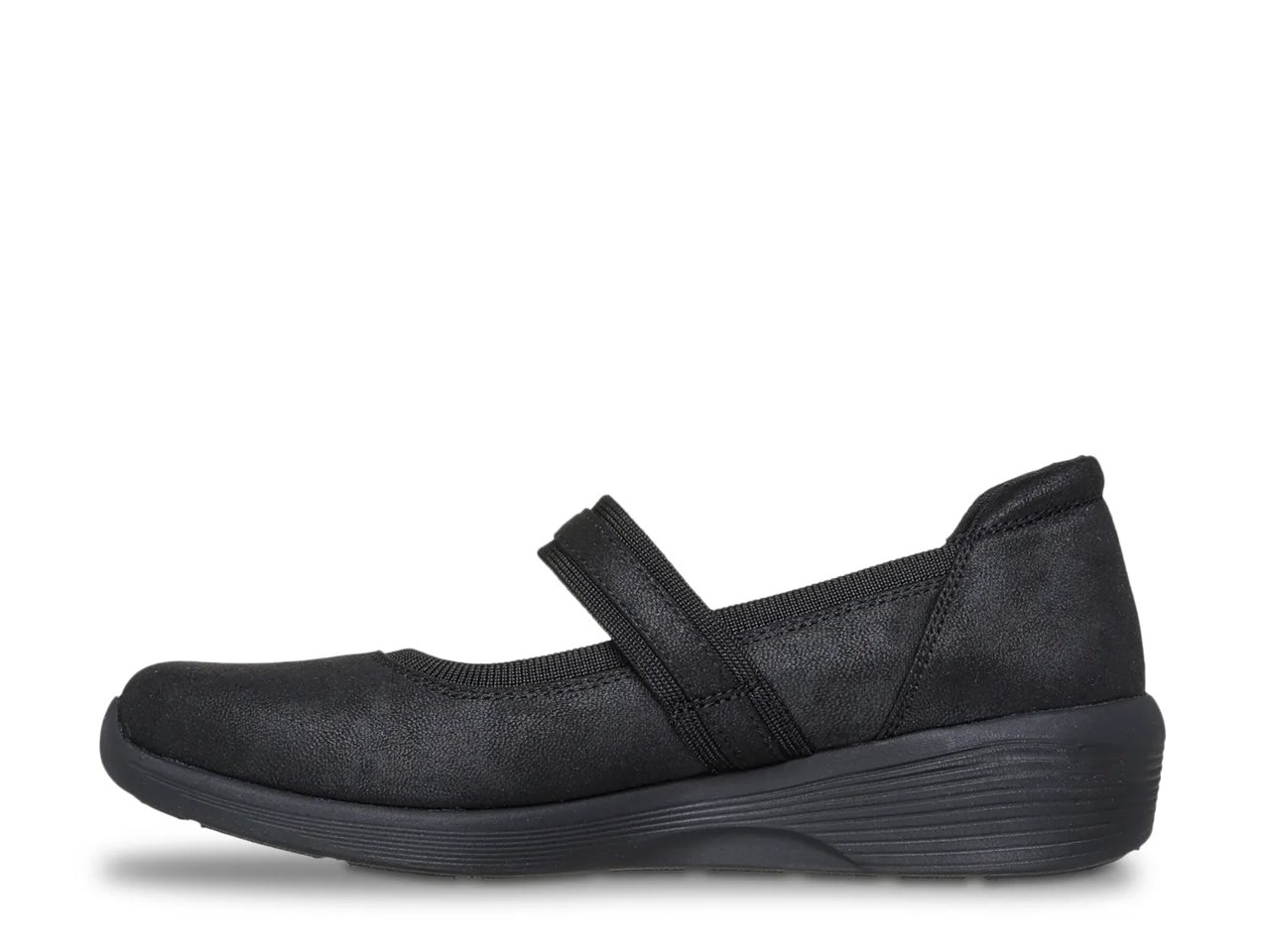 Skechers Arya Always Rising Mary Jane