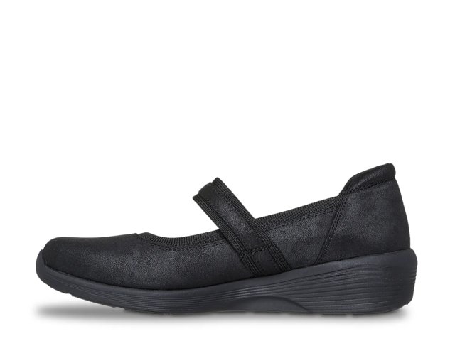 Skechers Arya Always Rising Mary Jane