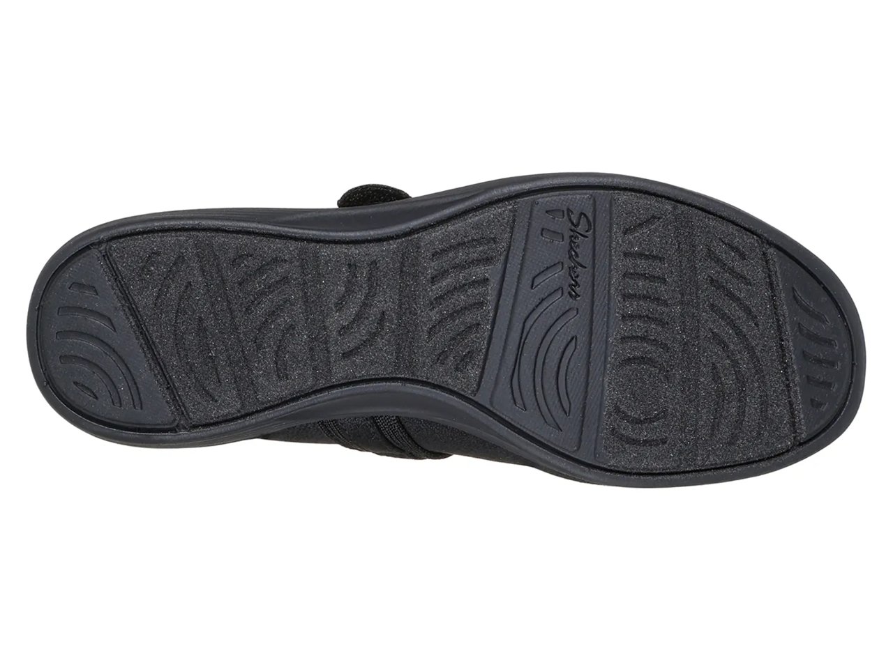 Skechers Arya Always Rising Mary Jane