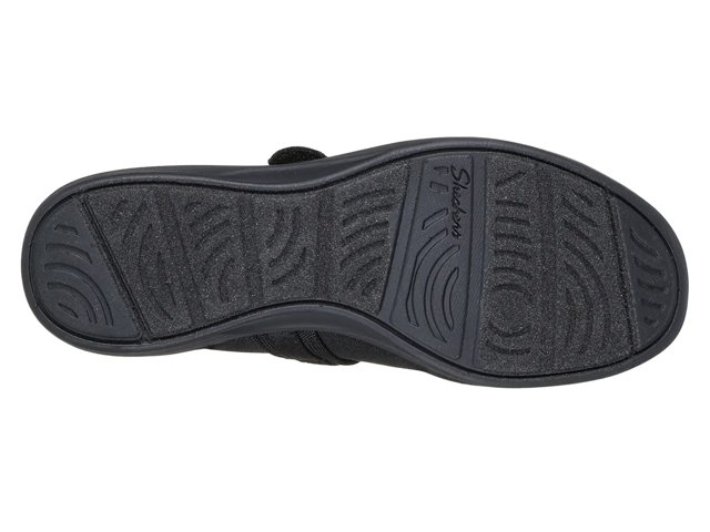 Skechers Arya Always Rising Mary Jane