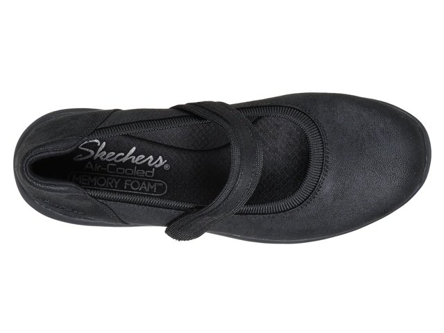 きょうすけ　レディース　GB S アシックス ASICS レディース バスケットボール シューズ LADY
