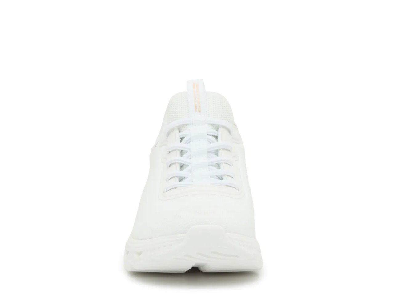 Slip-ins: BOBS Sport Arc Waves Sneaker