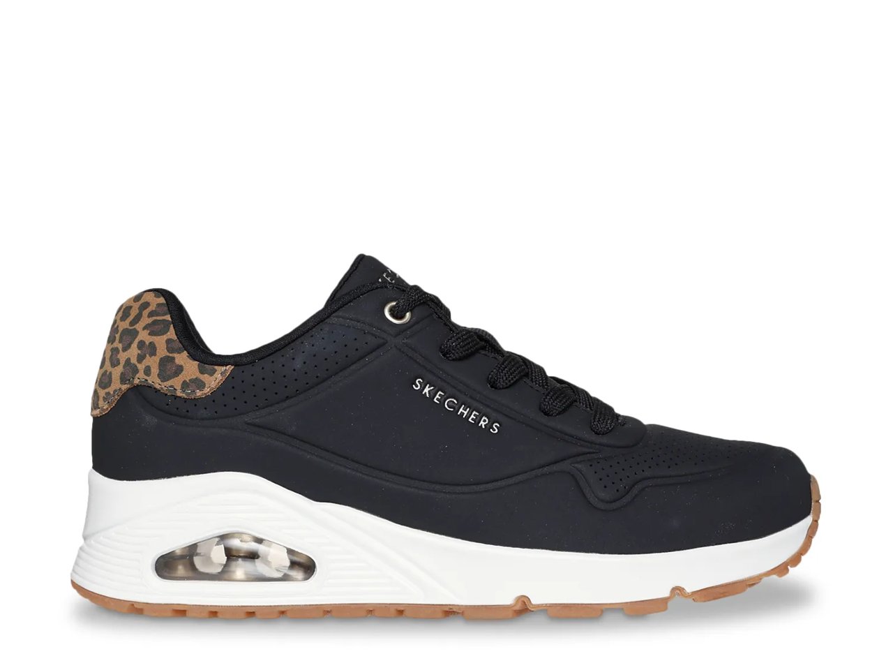 Uno Jungle Nite Sneaker - Women's