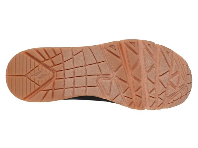 Uno Jungle Nite Sneaker - Women's