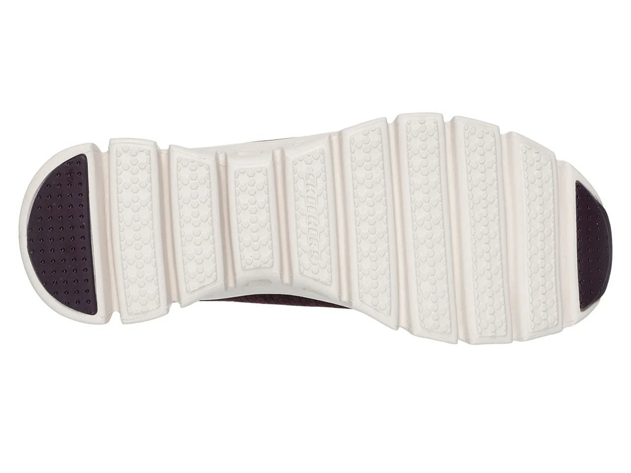 Hands Free Slip-ins: Glide Step Slip-On Sneaker - Women's