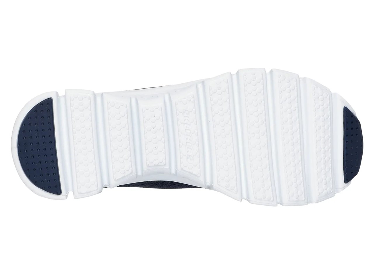 Hands Free Slip-ins Glide-Step Pursuit Sneaker