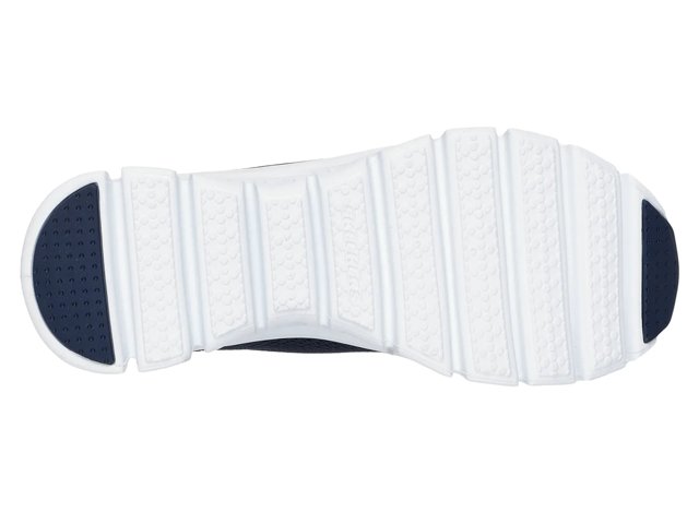 Hands Free Slip-ins Glide-Step Pursuit Sneaker