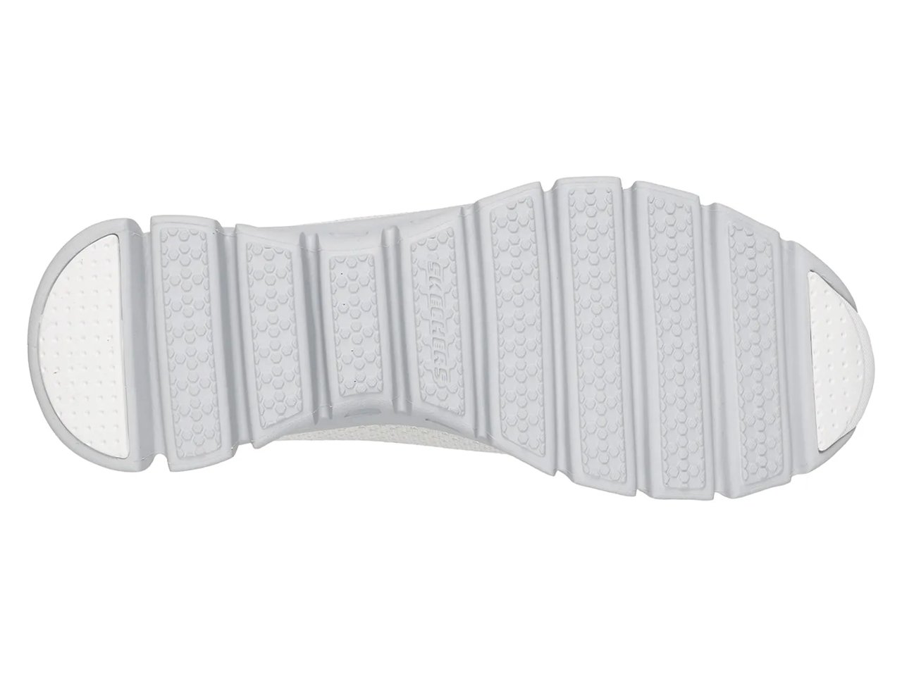 Hands Free Slip-ins Glide-Step Vibey Sneaker