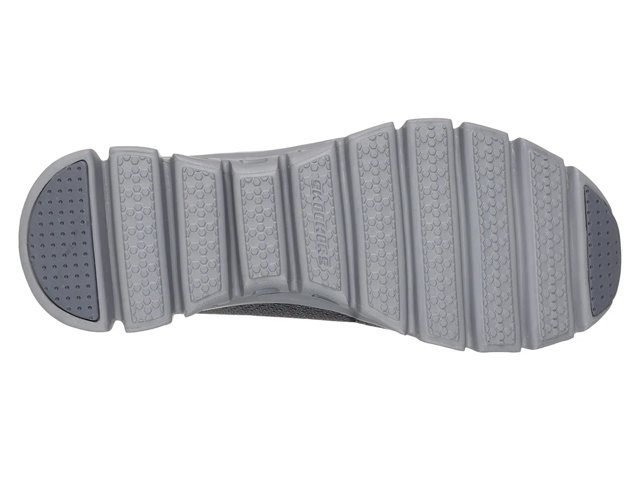 Hands Free Slip-ins Glide-Step Vibey Sneaker