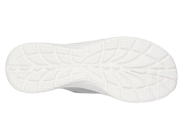 Hands Free Slip-ins: Virtue Flawless Slip-On Sneaker - Women's