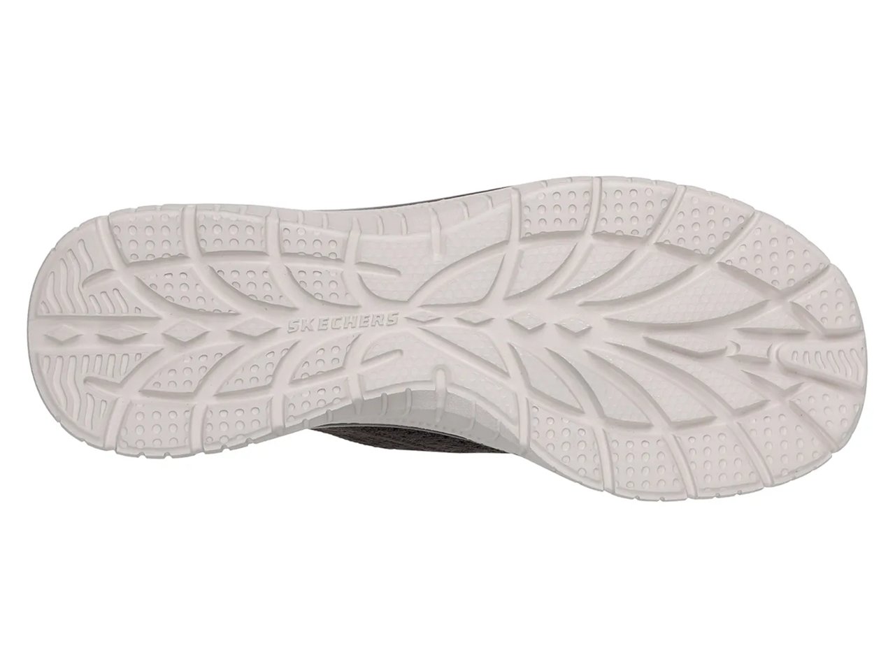 Hands Free Slip-ins: Virtue Flawless Slip-On Sneaker - Women's