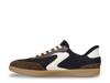 Hands Free Slip-ins Hotshot Everyday Ease Sneaker Black/Brown view