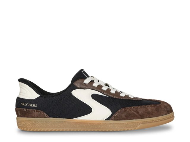 Hands Free Slip-ins Hotshot Everyday Ease Sneaker