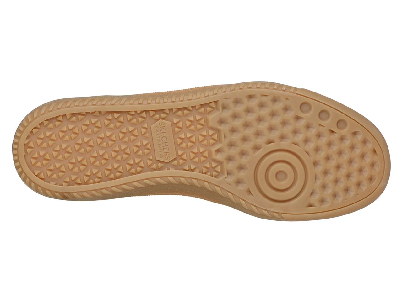 Hands Free Slip-ins Hotshot Everyday Ease Sneaker