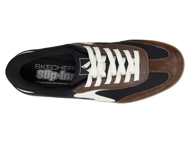 Hands Free Slip-ins Hotshot Everyday Ease Sneaker