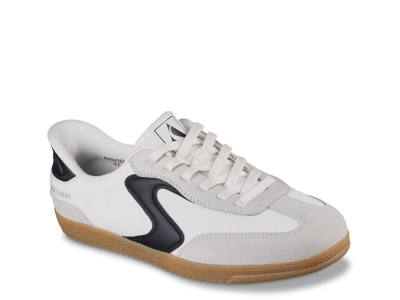 Hands Free Slip-ins Hotshot Everyday Ease Sneaker